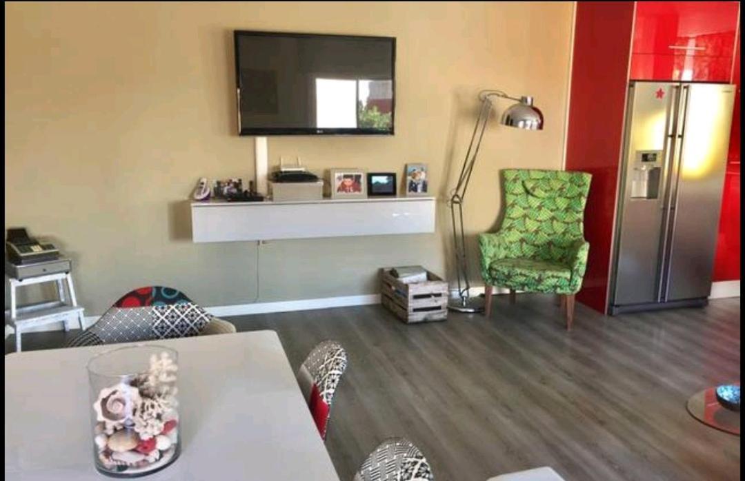 Habitacion A 15 Minutos De Barcelona Badalona Eksteriør billede