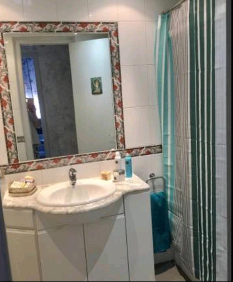 Habitacion A 15 Minutos De Barcelona Badalona Eksteriør billede