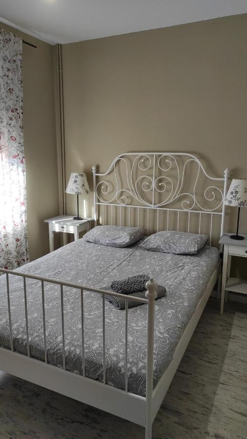 Habitacion A 15 Minutos De Barcelona Badalona Eksteriør billede
